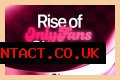 2006 OnlyFans: The Rise Of A New Era In Adult Content Creation