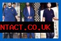 Anant Ambani's Journey: Battling A Rare Disease With Courage