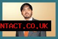 Anant Ambani School: A New Era In Educational Excellence