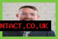 Austin Ward Sherman: A Comprehensive Biography And Analysis