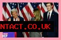 Barron Trump: Who Is He Dating? Exploring The Buzz Around Barron Trump Girlfriend Image