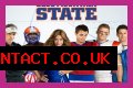 BMS Cast: Exploring The Stars Of The Beloved Series