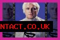 Brando Superman: The Journey Of A Rising Star
