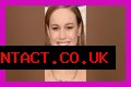 Brie Larson: The Rise Of A Multifaceted Talent In Hollywood