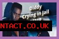 Diddy Crying: The Emotional Moments Of A Hip-Hop Legend
