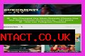Discovering Prmovies: A Comprehensive Guide To Online Movie Streaming