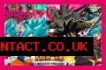 Dragon Ball Super Heroes: The Ultimate Guide To The Iconic Franchise