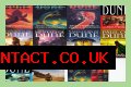 Dune Credits: Understanding The Value And Importance In The Dune Universe