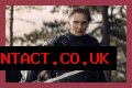 Eamon Farren: Exploring His Journey And Identity