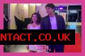 Exploring Donny Pangilinan's Ex-Girlfriends: A Journey Through His Romantic Past