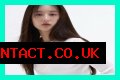Exploring The Circle Of Kim Ji Won's Friends