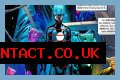 Exploring The World Of Reed Marvel: A Comprehensive Guide
