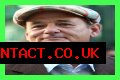 Is Bill Murray Still Alive? A Comprehensive Look At The Iconic Actor