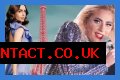Is Lady Gaga A Guy? Unraveling The Myths And Misconceptions