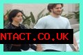 Is Matthew Hussey Married? Unveiling The Relationship Status Of The Dating Coach
