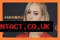 Jennifer Lawrence: The Rise And Impact Of An Iconic Actress