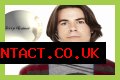 Jerry Trainor: The Versatile Actor Behind The Iconic Roles