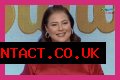 Karla Estrada Pregnant: A Journey Into Motherhood