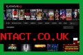 KatmovieHD Vs Netflix: Which Is The Better Streaming Option For You?