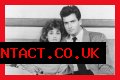 Kerri Green Husband: The Life And Love Of An Iconic Actress
