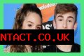 Mackenzie Ziegler's Journey Through Young Love: A Look At Her Ex-Boyfriends