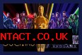 Marvel Oscar: Celebrating The Cinematic Achievements Of The Marvel Universe