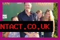Matthew Lillard And Heather Helm: A Love Story Beyond The Spotlight