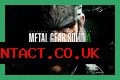 MGS Delta: The Ultimate Guide To Understanding And Utilizing This Powerful Tool