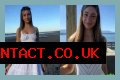Mikayla Campinos Leaked Video: Everything You Need To Know