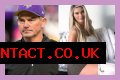 Mike Zimmer Girlfriend 2024: A Look Into His Personal Life
