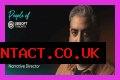 Navid Khavari: The Rising Star In The World Of Technology And Innovation