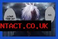 RCT Gojo: The Ultimate Guide To Understanding Gojo Satoru And His Impact On Anime Culture