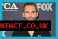 Sean William Scott: A Deep Dive Into The Life And Career Of The Comedy Icon