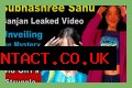 Shubhshree Sahu Viral MMS Video: Unpacking The Controversy And Its Impact