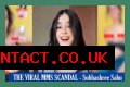 Subhashree Sahu Bathing Viral Video: Unveiling The Fascination Behind The Trend
