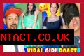 Subhshree Sahu Viral Video: The Rise Of A Social Media Sensation
