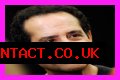Tony Shalhoub: The Life And Career Of A Versatile Actor