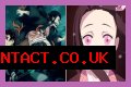 Ultimate Guide To Nezuko Clips: Everything You Need To Know