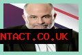 Understanding Mark Levin's Health: Is He Sick?