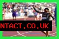 Understanding Sha'Carri Height: A Deep Dive Into The Star Sprinter