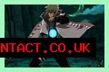 Understanding The Legacy Of The 4th Hokage: Minato Namikaze
