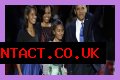 Understanding The Lives Of Obama’s Kids Parents