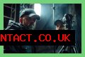 Understanding The Role Of DS2 Directors In Modern Film Industry