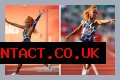 Unraveling Sha'Carri Richardson's Weight And Height: A Profile Of A Sprinting Sensation