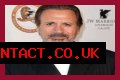 Unraveling The Mystery: Is Frank Stallone Gay?