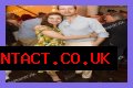 Unraveling The Mystery: Is Maimie McCoy Married?