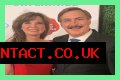 Unraveling The Mystery: Is Mike Lindell Still Married?