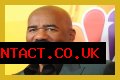 Unraveling The Mystery: Is Steve Harvey Deceased?
