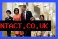 Unraveling The Mystery Of Obama Children's Real Parents