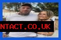 Unraveling The Relationship: Are Tom MacDonald And Nova Rockafeller Married?